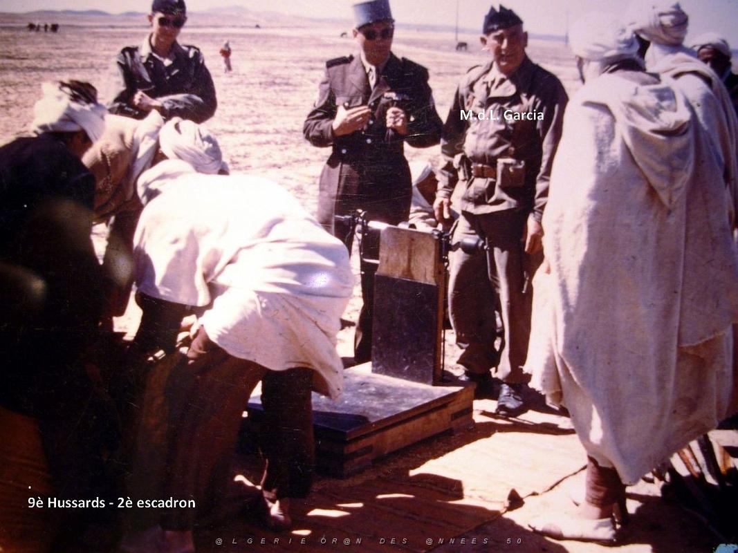 souvenirs d'Algerie 006- Garcia.jpg -           